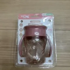 Item thumbnail for item c3b91d7d-24ed-4473-a519-cacaf7362eee