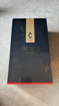 2026年最新】RE L'ABEAUTE 美顔器・美容器の人気アイテム - メルカリ