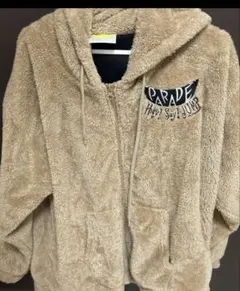 Item thumbnail for item c3d3a238-da7e-451d-b78a-052bc4162aa0