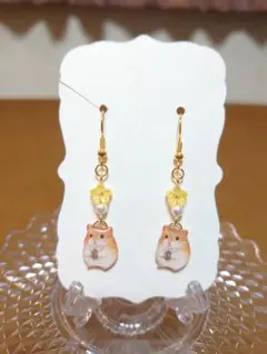 さくら様　　専用