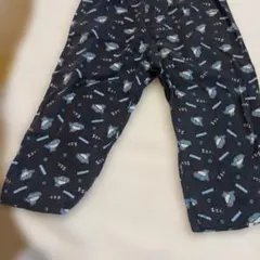 かいり様 リクエスト 2点 まとめ商品