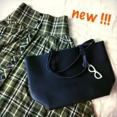 Item thumbnail for item 410cf3d0-789a-4b9e-a78c-250bdf799601