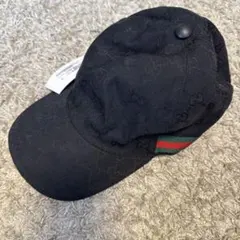 GUCCI キャップのサムネイル