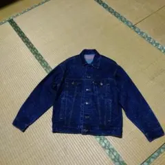 2025年最新】ギャラクティック デニムジャケットの人気アイテム - メルカリ