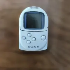 Item thumbnail for item f655c322-0e4a-48ff-9371-fb0bd2b1de40