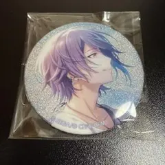 プロセカ グリ缶 32c 神代類