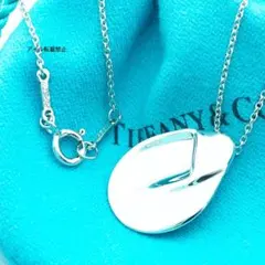 入手困難 TIFFANY&Co. 100ドル ティファニーマネー No.1900 - メルカリ