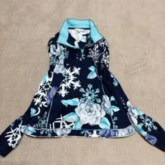 2026年最新】レオナール ジャケットの人気アイテム - メルカリ