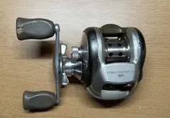 2026年最新】チームダイワ-X 105の人気アイテム - メルカリ