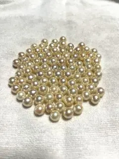 Item thumbnail for item 41246bcb-41ec-4b7e-914a-114fa11395f0