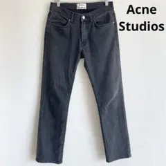2026年最新】acne ace cashの人気アイテム - メルカリ