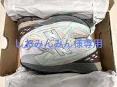 しおみんみん様専用