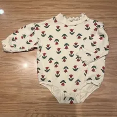 Item thumbnail for item 05923d7c-be6c-4215-b0c5-a906cf6471ed