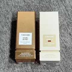 香水の空箱いろいろ ジョンマーロウ Jo Malone 空箱 空瓶 - メルカリ