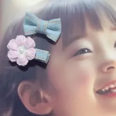 Item thumbnail for item 8e107c93-0390-4dfb-8358-51e69575213a