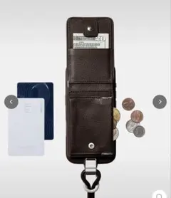 2026年最新】objct ウォレットの人気アイテム - メルカリ