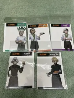 rikuプロフ参照様 リクエスト 2点 まとめ商品