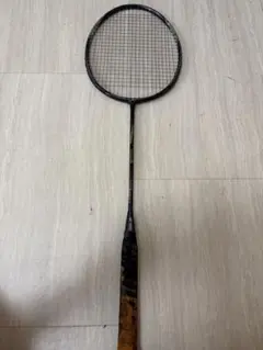 アパックス バドミントンラケット 園田選手モデル KRF2 4U6 クーポン
