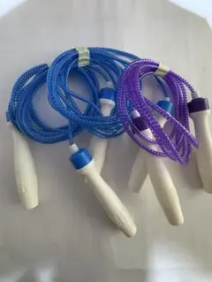 Item thumbnail for item 71c46029-2de4-42f1-98fc-06e4a2621a4f