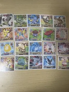 にゃんく様 リクエスト 2点 まとめ商品