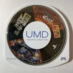 PSP 信長の野望 天翔記 ソフトのみ