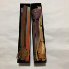 Summy Nemmy様ご依頼品