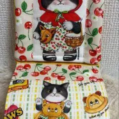 Item thumbnail for item c45f607e-4396-4a12-a012-259f9c8bd4ee