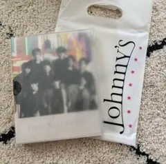 2025年最新】heysayjump フォトアルバムの人気アイテム - メルカリ