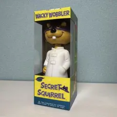 2026年最新】ワッキーワブラーの人気アイテム - メルカリ