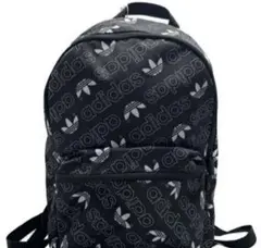 2025年最新】ナップサック アディダスオリジナルスの人気アイテム