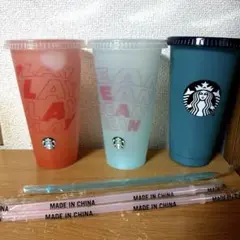 Item thumbnail for item 40c9bee4-d308-4f50-b595-88564652ccd6