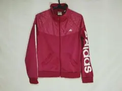 Item thumbnail for item 2b4ca48d-02ae-4868-b879-33fd2e4fff9e