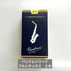 Item thumbnail for item 114d8a11-82c0-454f-b9e1-91b038bb0049