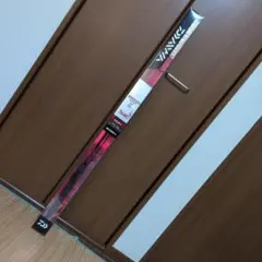 ダイワ KISU X M-180B キス専用ロッド ベイトモデル 実釣未使用 - メルカリ