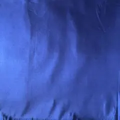 Item thumbnail for item c1f7400b-d6f3-4ad9-b562-797bd1964f3b