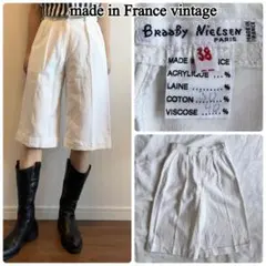 Sally様専用 2点おまとめページ