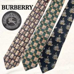 Item thumbnail for item 506a3fef-d4e0-446c-be70-ee856e759924