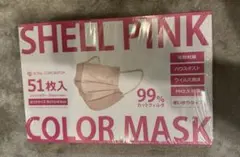 Item thumbnail for item 1db51960-0590-43a1-8fe6-f617776d9fdd