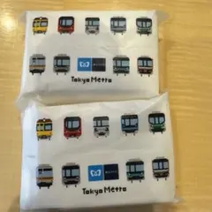 Item thumbnail for item 64489b81-430c-48cc-a70a-db21c4b2332b