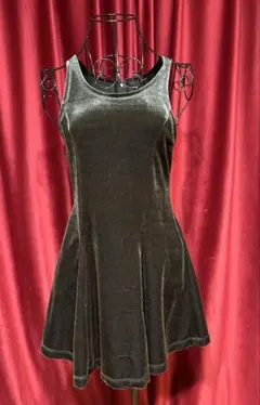 Item thumbnail for item 63db6f6a-fae7-49aa-81c7-ea33c6a11c27