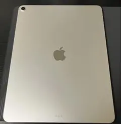 【美品】iPad Air 13インチ M3 ,ケース