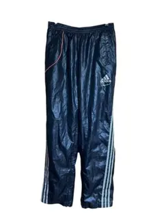 Item thumbnail for item ec5d7bc3-b3b0-485c-a6a5-5ad766249549