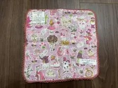 ここあ様 リクエスト 2点 まとめ商品