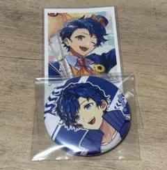 2025年最新】ホロスターズ agfの人気アイテム - メルカリ