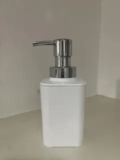ニトリ DAY Value ソープディスペンサー 300mlのサムネイル