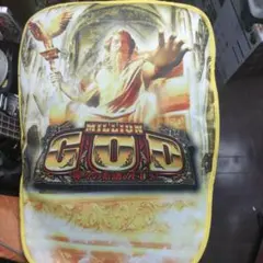 ミリオンゴッド神々の系譜ZEUS スロット コイン不要機 設定キー