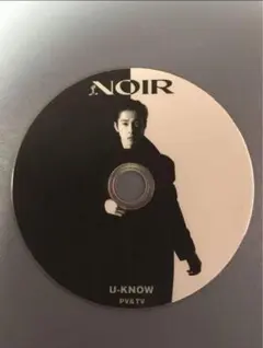 2025年最新】東方神起ユノnoirの人気アイテム - メルカリ