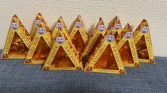 ネズミ様 リクエスト 2点 まとめ商品