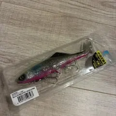 DAIWA morethan セイルアッパー165F