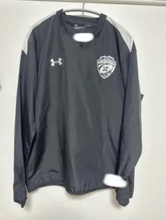 2026年最新】春日丘 ラグビーの人気アイテム - メルカリ